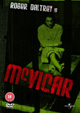 Buy this film on Amazon link