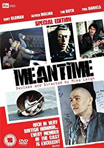 Buy this film on Amazon link