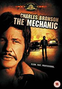 Buy this film on Amazon link