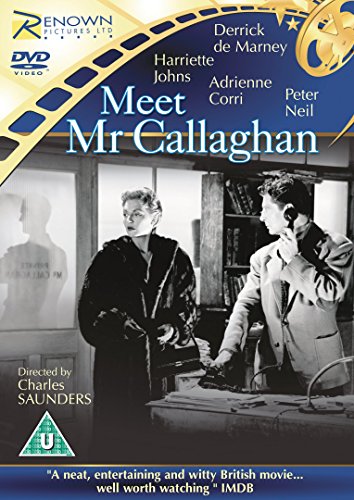 Buy this film on Amazon link