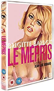 Buy this film on Amazon link