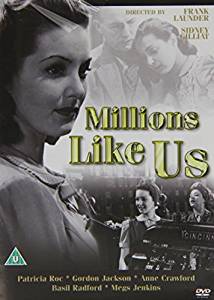 Buy this film on Amazon link