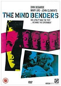 Buy this film on Amazon link