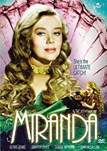 Buy this film on Amazon link
