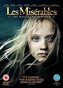 Buy this film on Amazon link