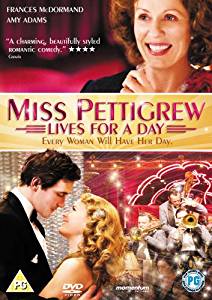 Buy this film on Amazon link