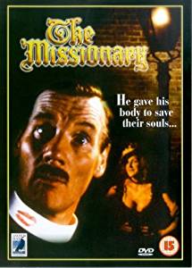Buy this film on Amazon link