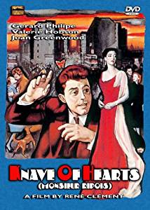 Buy this film on Amazon link