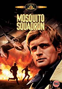 Buy this film on Amazon link