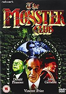Buy this film on Amazon link
