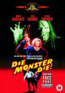 Buy this film on Amazon link