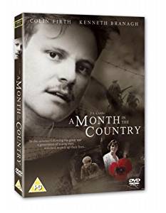 Buy this film on Amazon link