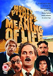 Buy this film on Amazon link