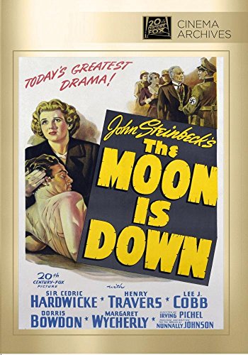 Buy this film on Amazon link