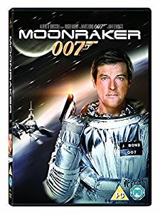 Buy this film on Amazon link