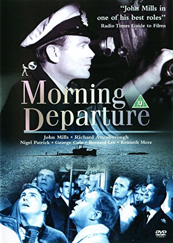 Buy this film on Amazon link