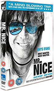 Buy this film on Amazon link