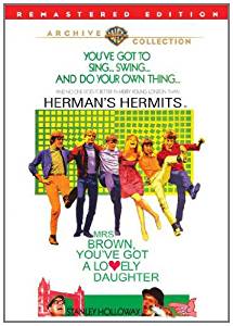 Buy this film on Amazon link