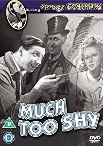 Buy this film on Amazon link