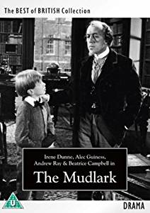 Buy this film on Amazon link