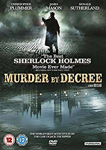 Buy this film on Amazon link