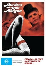 Buy this film on Amazon link