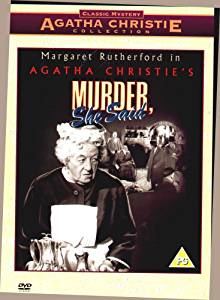 Buy this film on Amazon link
