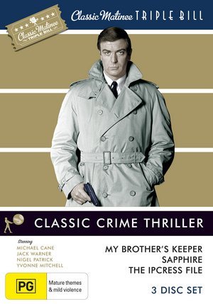 Buy this film on Amazon link