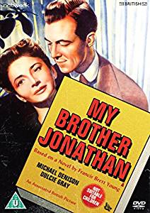 Buy this film on Amazon link