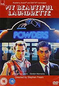Buy this film on Amazon link