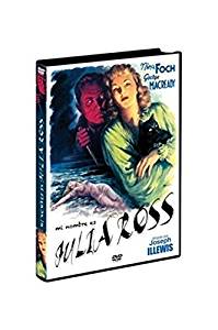 Buy this film on Amazon link