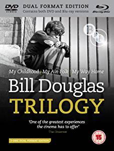 Buy this film on Amazon link