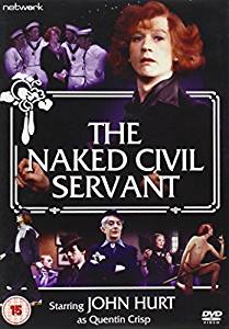 Buy this film on Amazon link