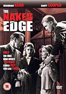 Buy this film on Amazon link