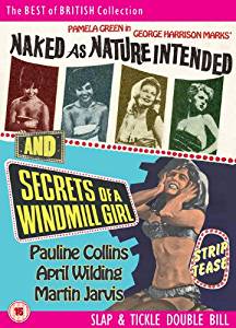 Buy this film on Amazon link