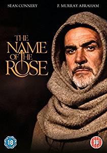 Buy this film on Amazon link