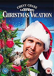 Buy this film on Amazon link