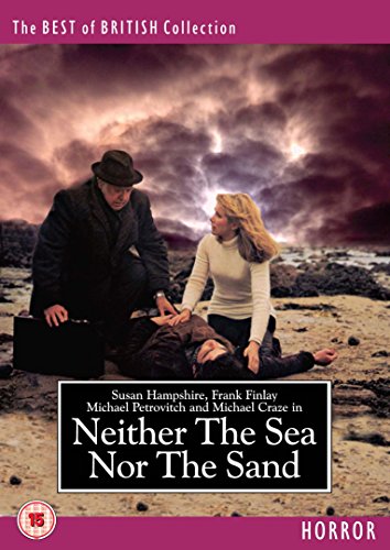 Buy this film on Amazon link