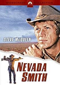 Buy this film on Amazon link