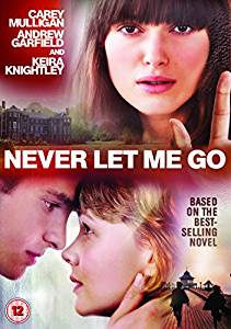 Buy this film on Amazon link