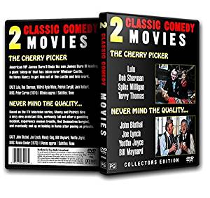Buy this film on Amazon link