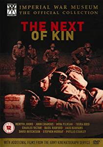 Buy this film on Amazon link