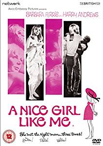 Buy this film on Amazon link
