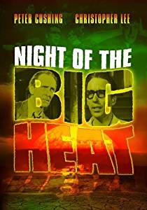 Buy this film on Amazon link
