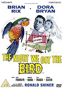 Buy this film on Amazon link