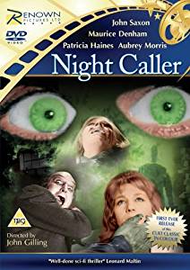 Buy this film on Amazon link