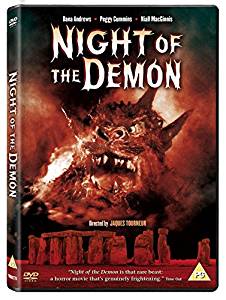 Buy this film on Amazon link
