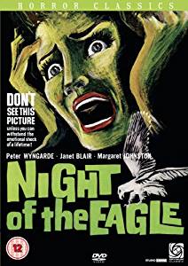 Buy this film on Amazon link