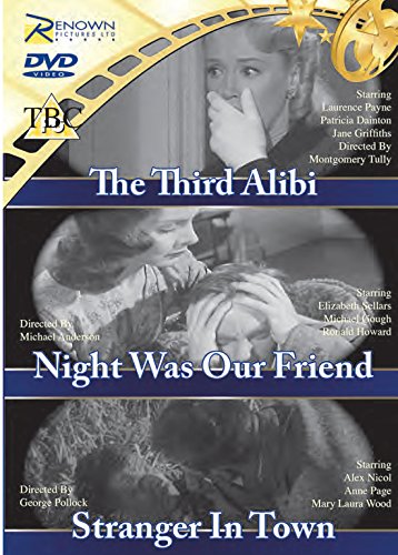 Buy this film on Amazon link