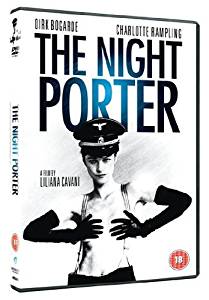 Buy this film on Amazon link